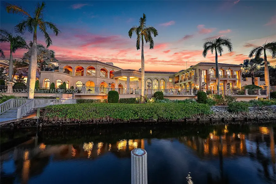 209 Commodore Drive, Jupiter, FL 33477 - #3