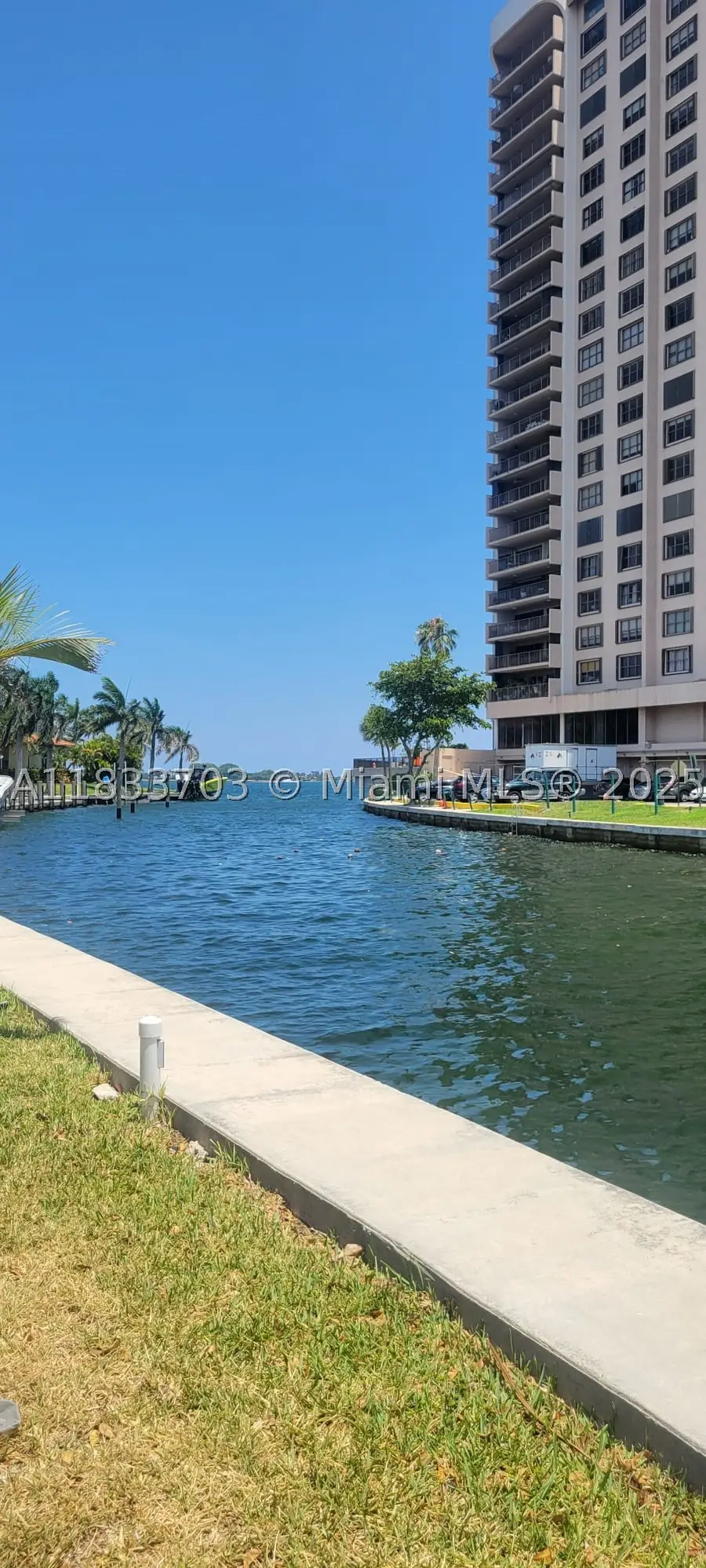 1750 NE 115th #608, Miami, FL 33181 - #3