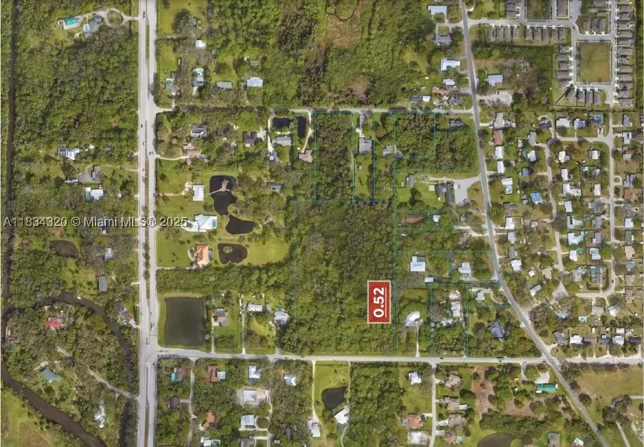 2002 Bell, Fort Pierce, FL 34982 - #1