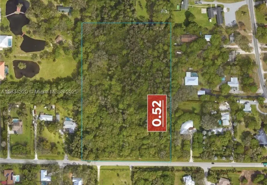 2002 Bell, Fort Pierce, FL 34982 - #2