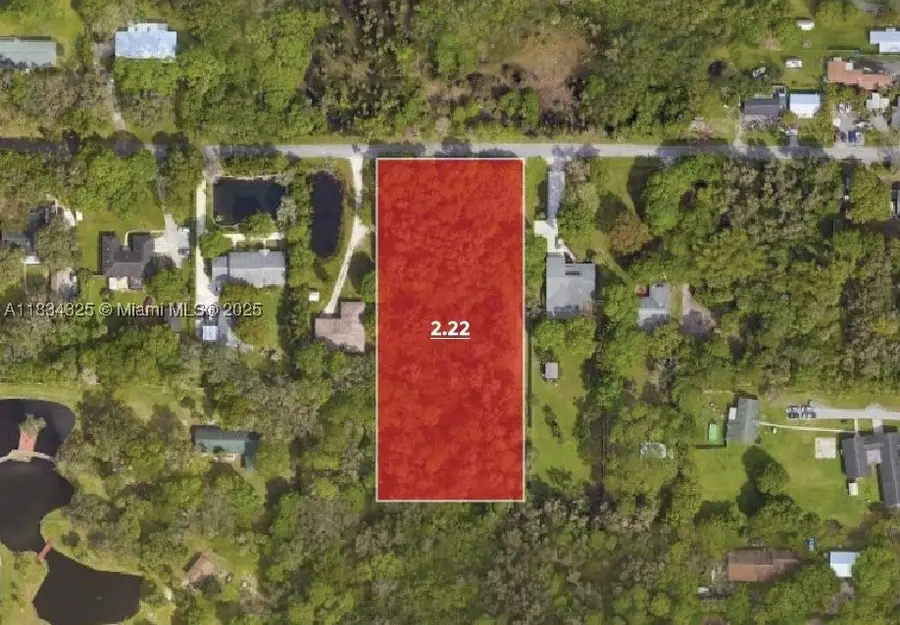 2101 Dade, Fort Pierce, FL 34982 - #2