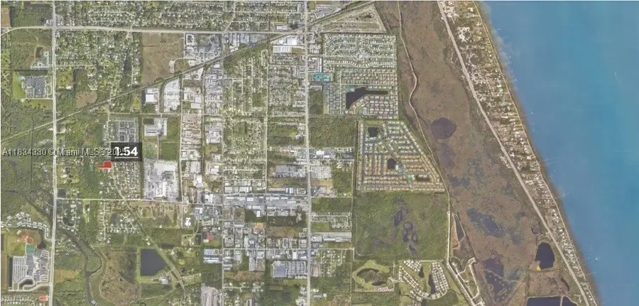 Address Withheld By Seller, Fort Pierce, FL 34982 - #3
