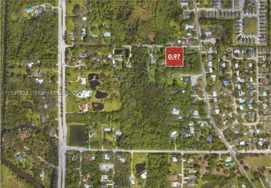 1991 Dade, Fort Pierce, FL 34982 - #1