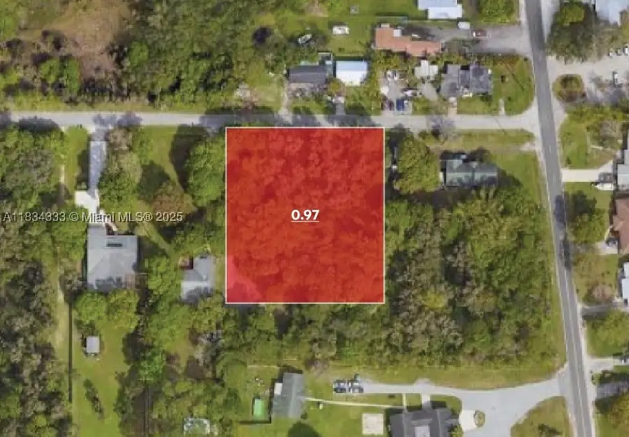 1991 Dade, Fort Pierce, FL 34982 - #2