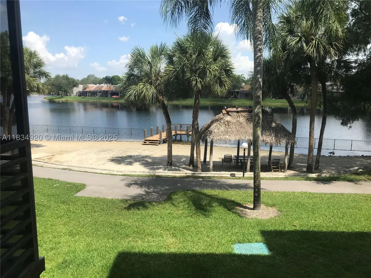 1101 Colony Point #206, Pembroke Pines, FL 33026 - #1