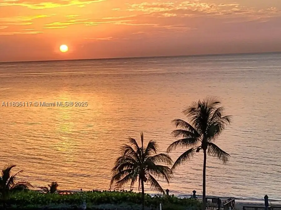 1147 Hillsboro Mile #605, Hillsboro Beach, FL 33062 - #3