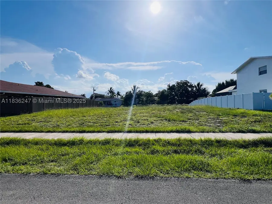 641 NW 42nd, Coconut Creek, FL 33066 - #2