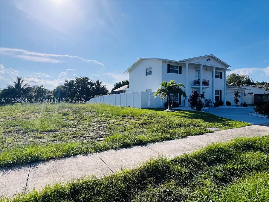 641 NW 42nd, Coconut Creek, FL 33066 - #3