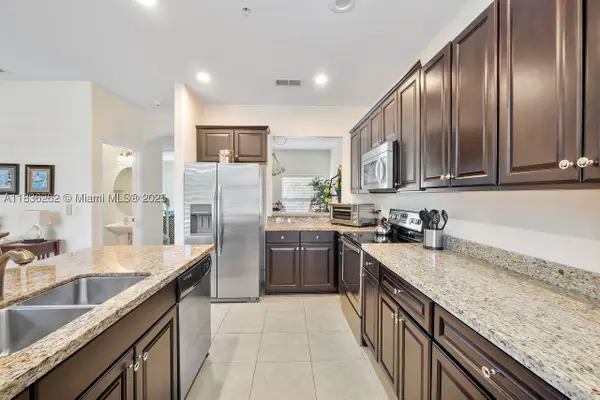 2851 W Prospect #1306, Tamarac, FL 33309
