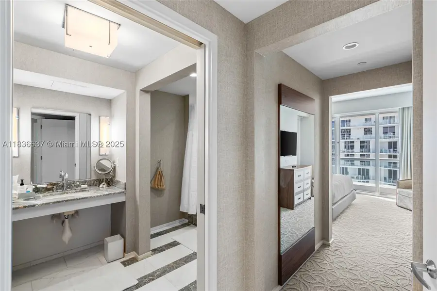 551 N Fort Lauderdale Beach #R2205, Fort Lauderdale, FL 33304 - #3