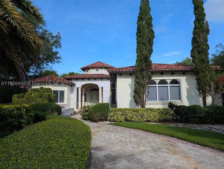 13400 SW 83rd, Pinecrest, FL 33156 - #3
