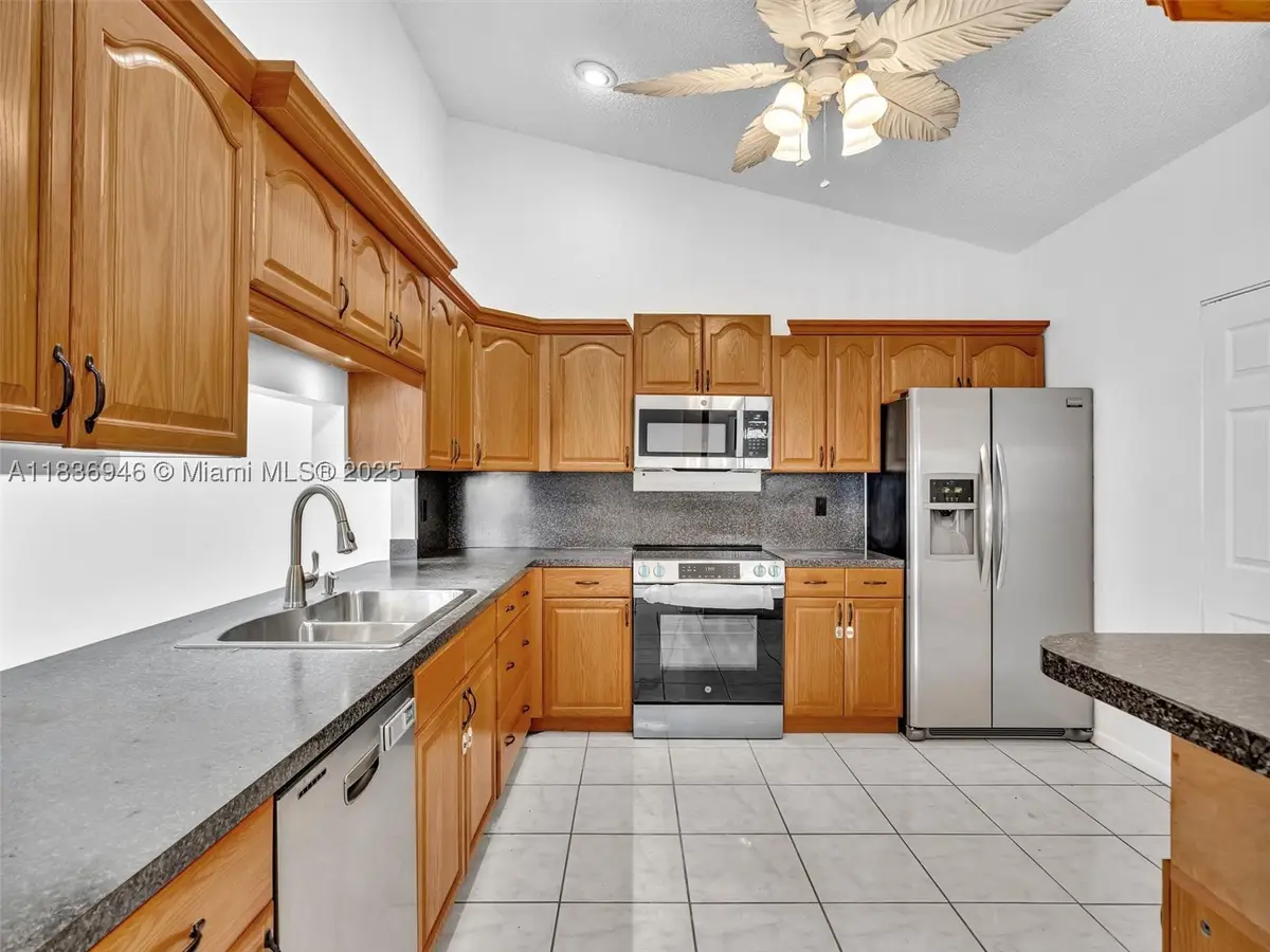 5201 SW 31st #112, Dania Beach, FL 33312 - #1