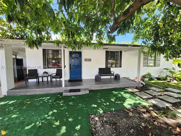 3521 E 8th, Hialeah, FL 33013
