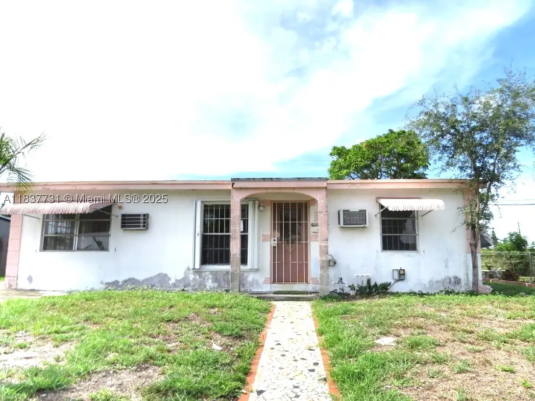 525 NW 16th, Pompano Beach, FL 33060 - #1