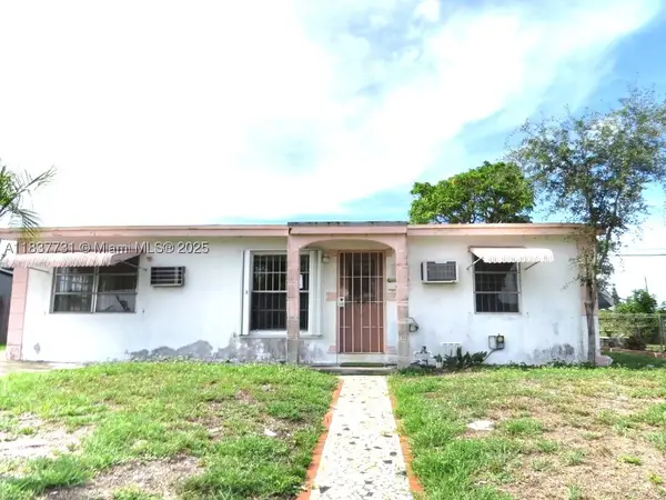 525 NW 16th, Pompano Beach, FL 33060