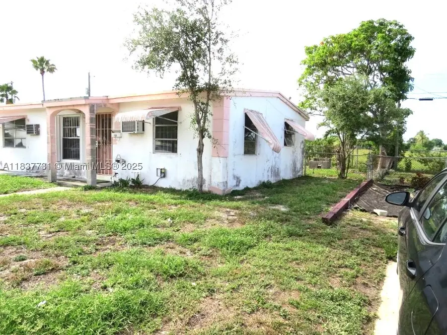 525 NW 16th, Pompano Beach, FL 33060 - #2