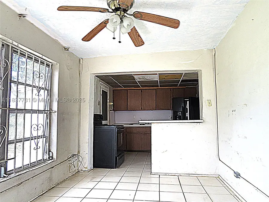 525 NW 16th, Pompano Beach, FL 33060 - #3