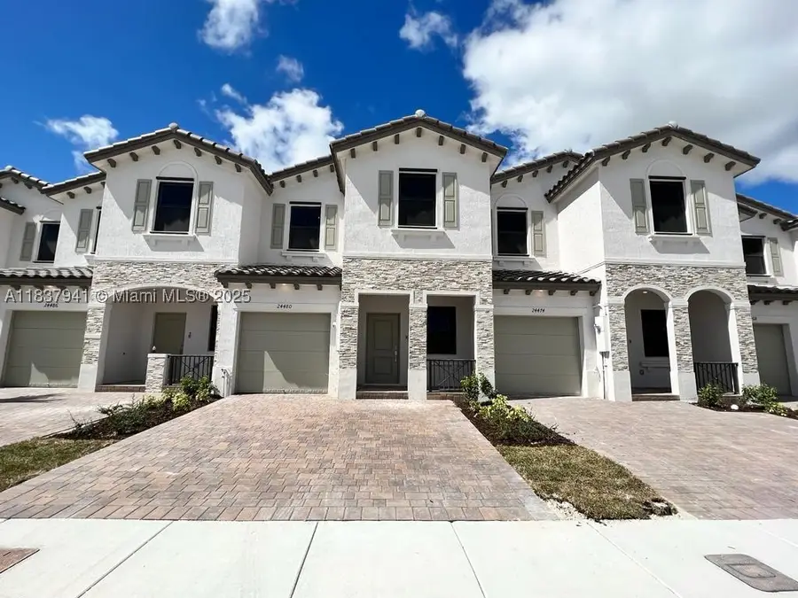 24480 SW 119th, Homestead, FL 33032 - #2