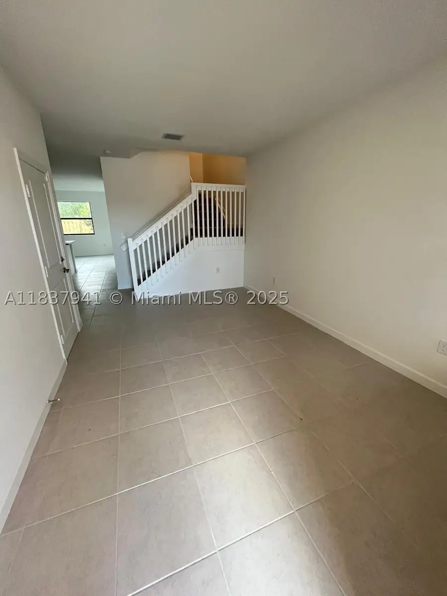 24480 SW 119th, Homestead, FL 33032 - #3