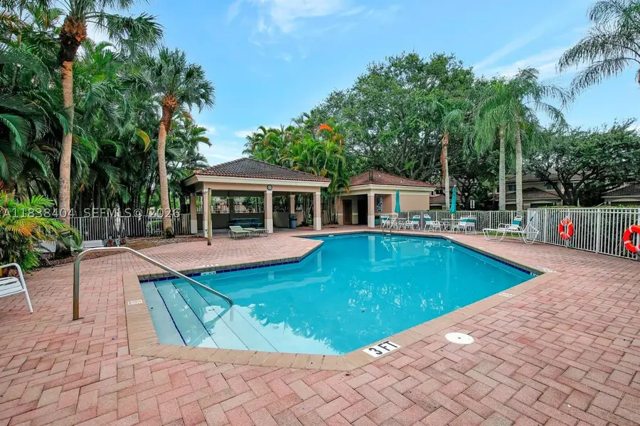 9715 NW 23rd, Pembroke Pines, FL 33024 - #2