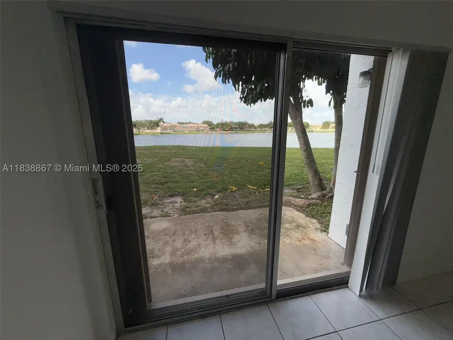 8560 N Sherman #105, Miramar, FL 33025 - #2