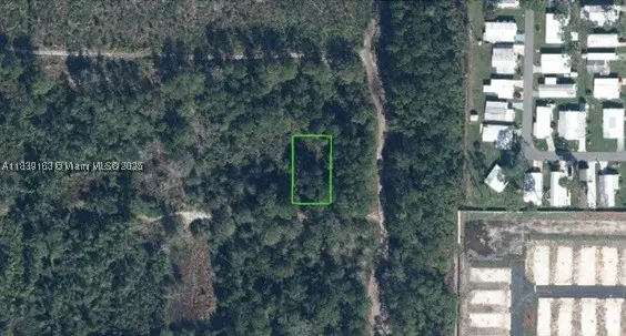 207 Dunlin, Sebring, FL 33870 - #2