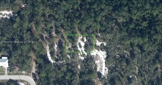 6809 Vanda, Sebring, FL 33875 - #3