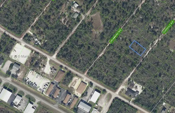 120 Eversole, , FL 33862