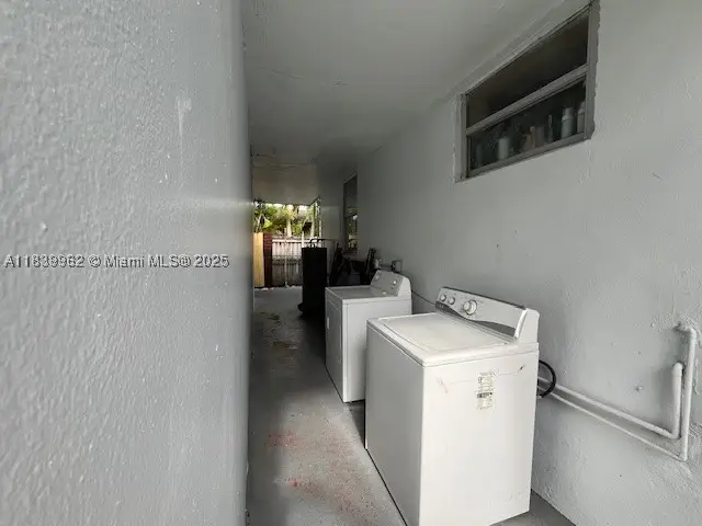 7230 NW 3rd, Miami, FL 33126 - #2