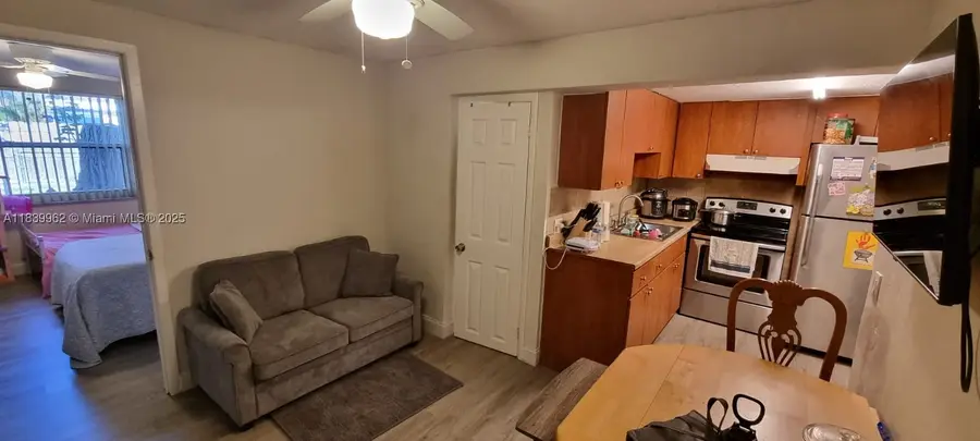 7230 NW 3rd, Miami, FL 33126 - #3