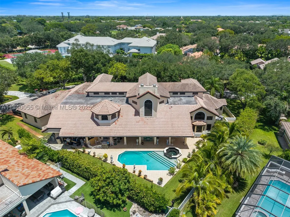 1860 Merion, Coral Springs, FL 33071 - #1