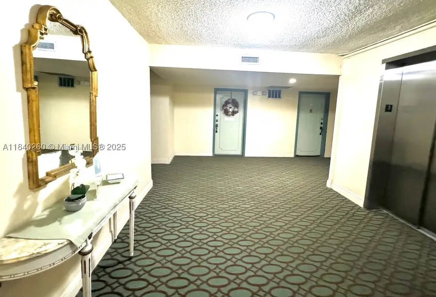 6911 SW 147th #3C, Miami, FL 33193 - #2