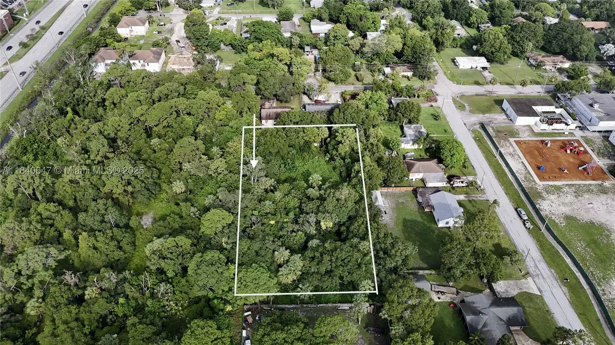 1 Tennessee, Fort Pierce, FL 34947 - #1