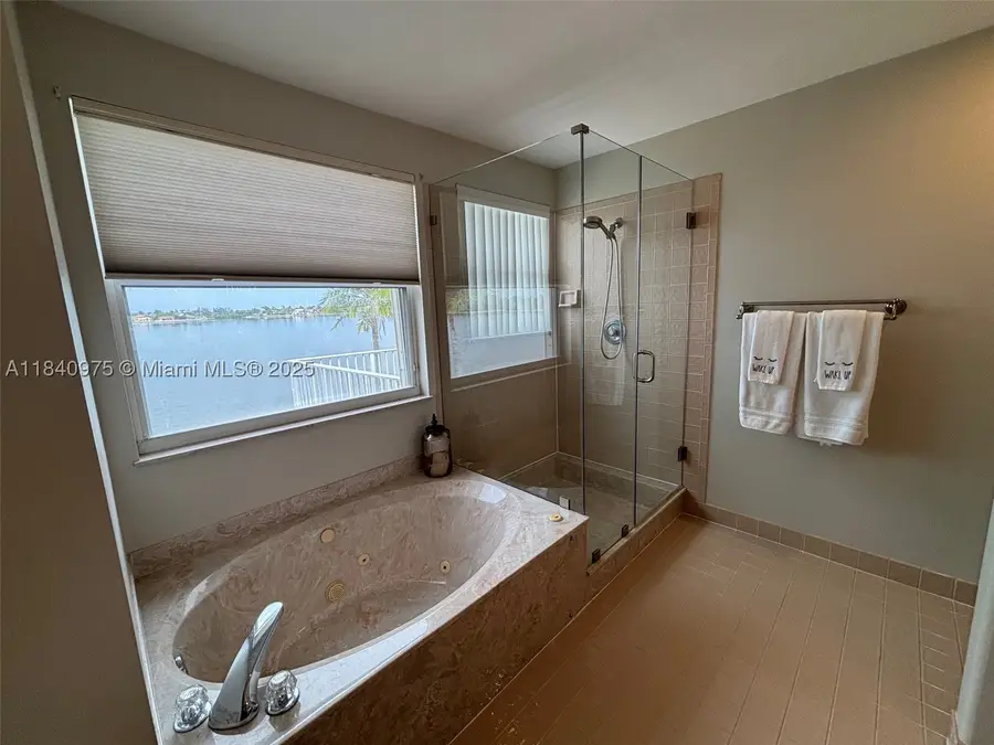 18265 NW 12th, Pembroke Pines, FL 33029 - #2