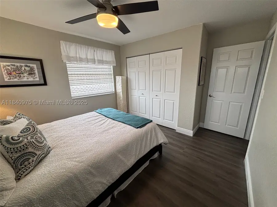 18265 NW 12th, Pembroke Pines, FL 33029 - #3