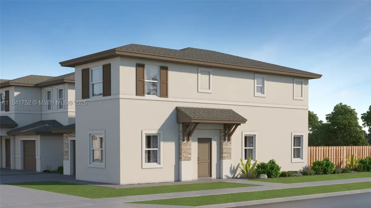 18835 SW 315, Florida City, FL 33030 - #1