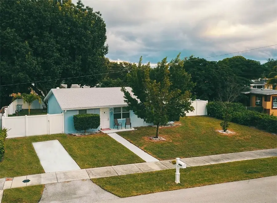 18835 SW 315, Florida City, FL 33030 - #2