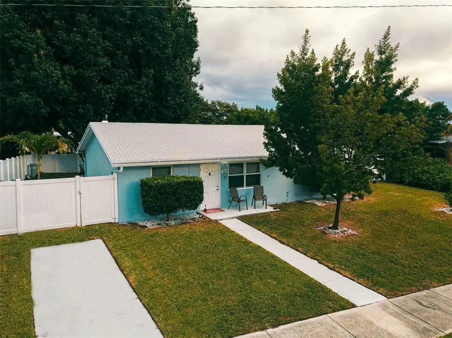 18835 SW 315, Florida City, FL 33030 - #3