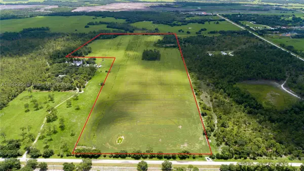 1432 Silver Lake, Other Fl City, FL 33935