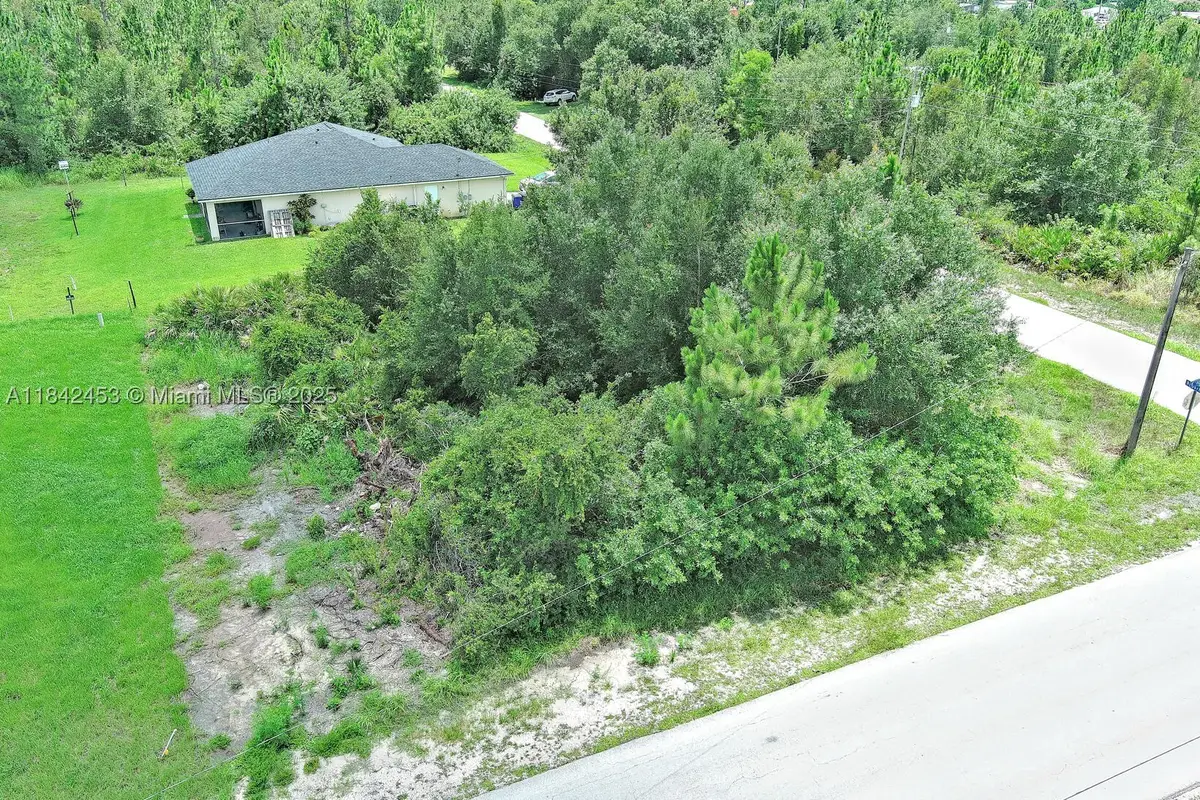 2500 E 10th, Lehigh Acres, FL 33936 - #1