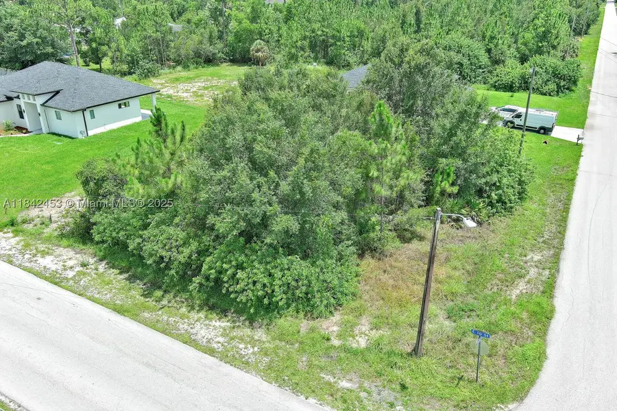 2500 E 10th, Lehigh Acres, FL 33936 - #3