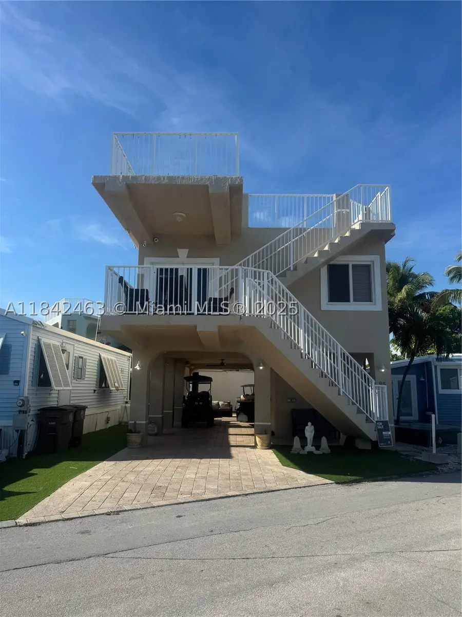 65821 Overseas, Long Key, FL 33001 - #2