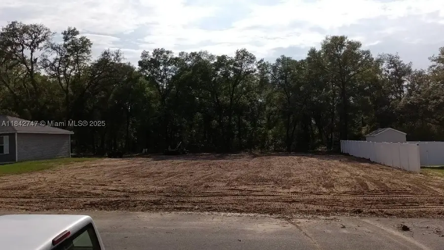 207 Locus Pass, Silver Springs Shores, FL 34472 - #2