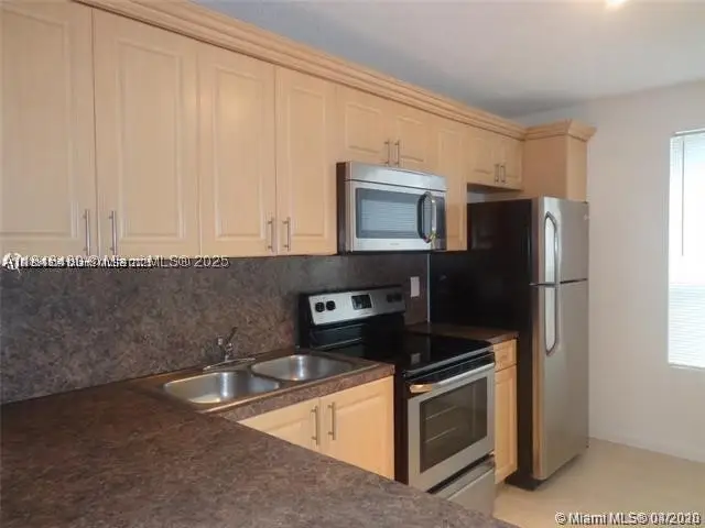2276 SW 81st #2276, Miramar, FL 33025 - #1