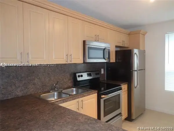 2276 SW 81st #2276, Miramar, FL 33025