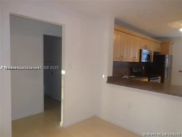 2276 SW 81st #2276, Miramar, FL 33025 - #2