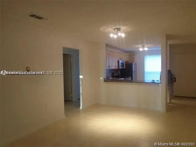 2276 SW 81st #2276, Miramar, FL 33025 - #3