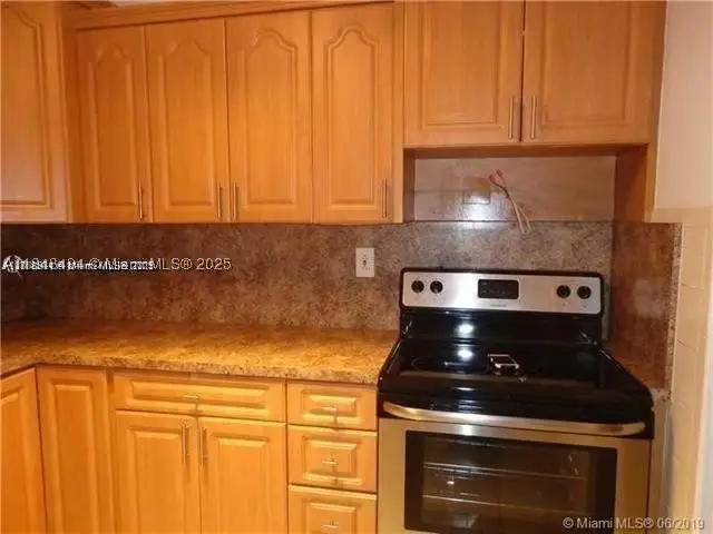15225 NE 6th #B207, Miami, FL 33162 - #3