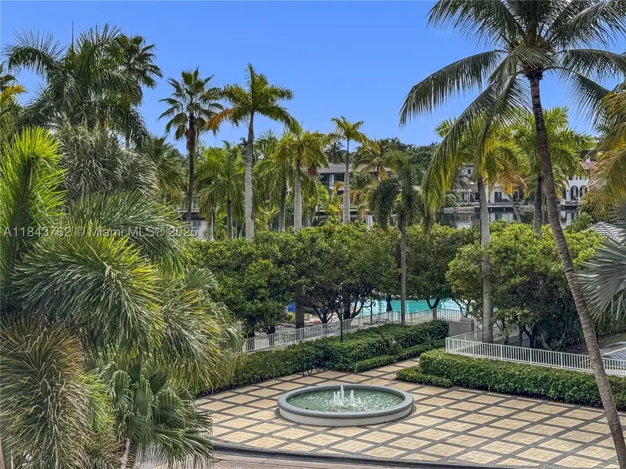 21150 Point #406, Aventura, FL 33180 - #2