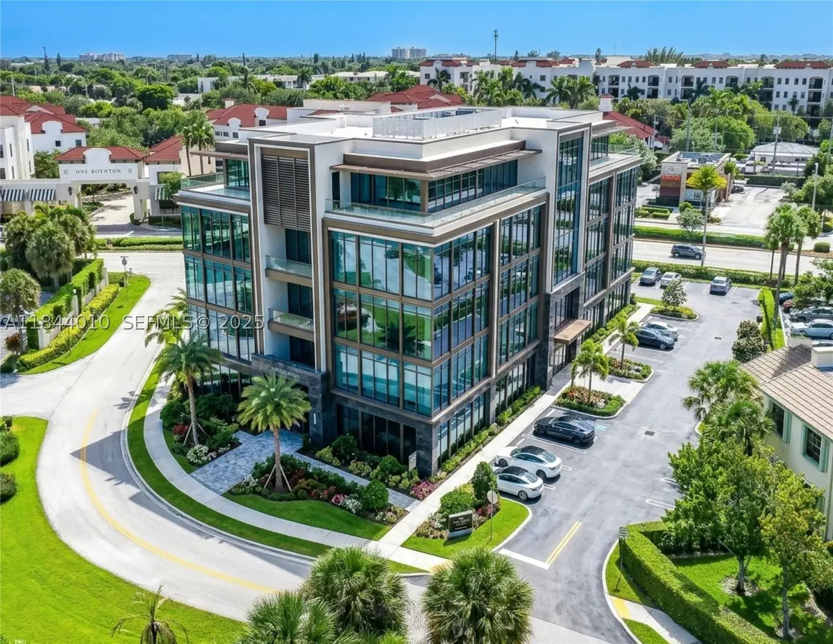 Address Withheld By Seller, Boynton Beach, FL 33435 - #1